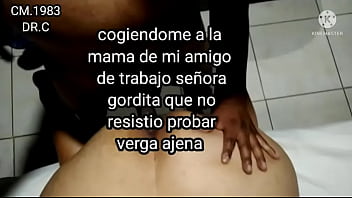sex как же я люблю трахать мамочек моих коллег пухлых зрелых из такстепека ее муж больше не наполняет ее и она хотела porn