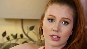 sex нуждающаяся падчерица флиртует со своим большим черным отчимом фильм целиком на freetaboonet porn