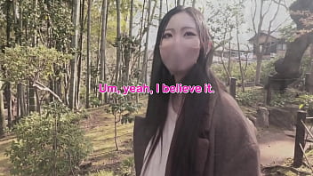 sex 숲에 왔습니다 멋진 경치를 즐기고 마음이 씻겨졌습니다 덧붙여서 야외용 소변 용품을 시험해 보았습니다ㅋㅋ 밖에서 특히 대자연에 둘러싸인 소변은 최고입니다 porn