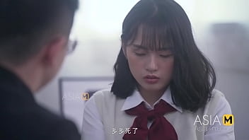 sex buffallow modelmedia asialove academychu meng shumd0237best original asia porn video porn
