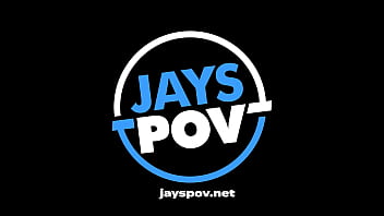 sex jays pov я кончил в свою сводную сестру porn