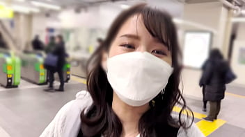 sex 작은 보지힘 젖꼭지 씨발 성교사정 몰래 촬영 구멍 정상 위치 승마 자세 후 오럴 섹스 암캐 순결한 소녀 수탉 롤리 부인 ntr 타우렌 핸드 포인트 오르가즘 스프레이 커스텀 러브호텔 플라워 하트 뱃사공 뿌려 porn