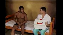 sex доктор делает хорошую работу porn