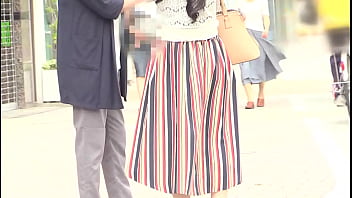sex у меня не было намерения обманывать но ктото позвал меня и я не мог не пойти том 2 часть 2 подробнее porn