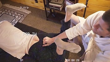 sex тройничок с моим сводным братомтвинком и папой porn
