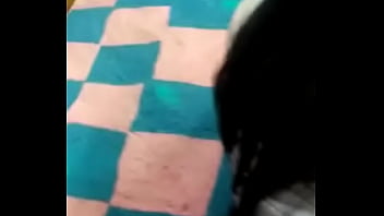 sex 19летняя девушка просит кору кончить ей в жопу прямо там внизу после того как она кончила с нее капала сперма на porn