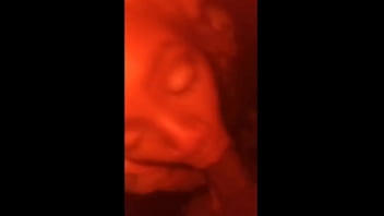 sex я пошел в поход со своей лучшей подругой и ее парнем мы выскользнули и трахались возле ее палатки porn
