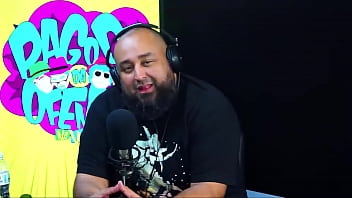 sex adriano didi conversando com todos no pagodcast porn