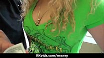 sex что вы можете сделать за наличные 24 porn