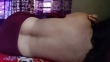 sex 法のセクシーな妹 porn