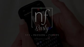 sex возбужденная брюнетка кензи лав обожает вкус спермы s15e9 porn