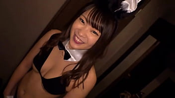 sex httpsbitly3s5aier　아마추어 포르노 바니걸 의상을 입고 호텔에서 사치와 섹스 가슴젖유방작은 구멍가슴 섹스섹스섹스솔직한구멍일반 비트승마 자세후오럴 섹스암캐퓨어 라인소녀형사로리부인ntr 타우렌손 porn