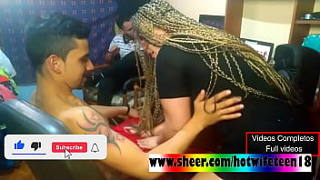 sex делюсь своей женой потому что это ее сексуальная фантазия porn