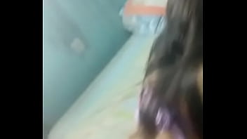 sex тиузао этот 19летний котенок который перезагрузил му в пау тиу пока тиузао не наслаждался porn