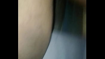 sex давай пить молоко прямо изпод крана зови негра porn