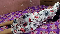 sex कवर लडक क पकड कर जबरदसत अपन घर म लकर चद porn