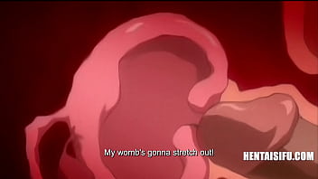 sex 女の子を淫乱化させる魔法のケータイ eng subs porn
