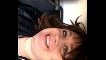 sex я хочу больше спермы geordie tgirl снимает на видео как глотает сперму в любительском видео porn
