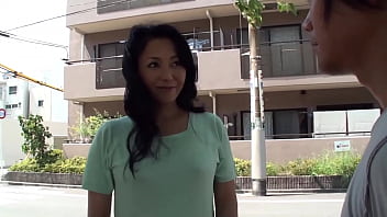 sex あの若いチポでヤラせて中出し寸前若妻たち vol2後編 続きを見るhttpsbitlyraptorxvideos porn