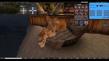 sex домашнем having a good time at the beach porn