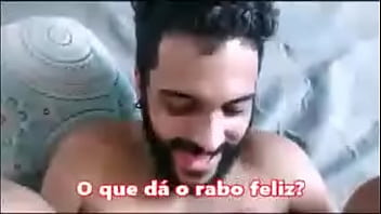 sex кто ты в роли бренао смотри и скажи мне все дети в видео со мной на wwwonnowplaycombrenosafadorj будь vip увидишь porn