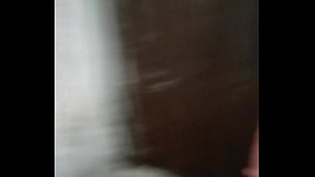 sex сегодня отличный день чтобы трахнуть мою толстую татуированную жопу porn
