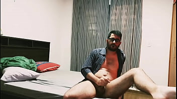 sex дрочка после утомительного рабочего дня смотреть полностью на red porn