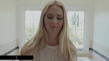 sex hotwifexxx моя неверная женаблондинка с большими сиськами трахает толстый член audrey madison porn