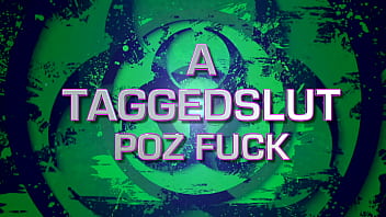 sex poz daddy возвращается к использованию и разведению taggesdslut шлюху заставляют выпрашивать горячую порцию горшка porn