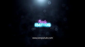 sex подтверждённая модель porn