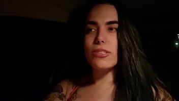sex я прокатил и накормил porn