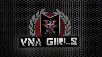 sex мясистую милфу sara jay и киску ее подруги трахнул большой член porn