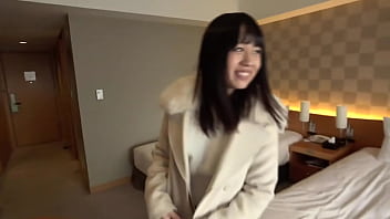 sex httpsbitly3zlpvzf　業餘色情 做愛填補異地戀和年齡差距夫婦的孤獨小穴 乳交 性交做愛 偷拍 穴 正常位 騎乘位 後入 口交 婊子 清純係 雞巴 人妻 ntr牛頭人 手穴 高潮噴水 風俗 愛情旅館 花心 偷窺 顏射 porn