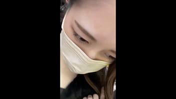 sex 배고픈 남자들의 잔인하고 비열한 행동이 담긴 충격적인 영상 이 겁에 질린 미녀들을 더욱 자극하는 섹스 3부 4부작은 보지힘 젖꼭지 씨발 성교사정 몰래 촬영 구멍 정상 위치 승마 자세 후 오럴 섹스 암캐 porn