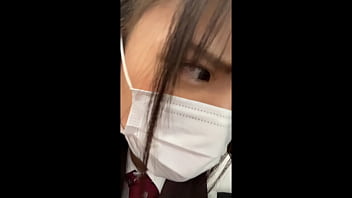 sex 배고픈 남자들의 잔인하고 비열한 행동이 담긴 충격적인 영상 이 겁에 질린 미녀들을 더욱 자극하는 섹스 3부 4부작은 보지힘 젖꼭지 씨발 성교사정 몰래 촬영 구멍 정상 위치 승마 자세 후 오럴 섹스 암캐 porn