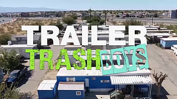 sex trailertrashboys jock grant ducati без презерватива дерека кейджа porn