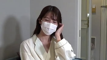 sex 초절색 백미인 나고야의 완전 아마추어 네일리스트 씨 질 내 사정 개인 촬영 개인 촬영 완전 오리지널 33 번째 porn