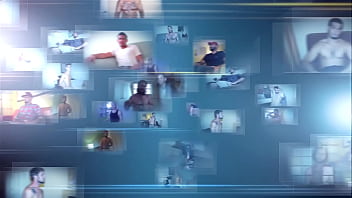 sex пожираю большой польский член porn