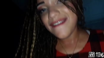 sex slutty nympho बहन न मझ ऊपर बध दय और मझ बकर कर दय वह मर डक क उसक गध म तब तक डलत ह जब तक म उसक बलल म सह और उसक मह म porn