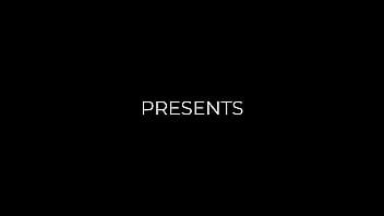 sex святой ебать девушкудьявола gia derza porn