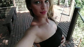 sex as fodas por trás das câmeras vlog da venusss 14 parte 1 e 2 completo no red porn