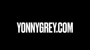 sex 素早い公開フェラチオと素晴らしい景色 porn