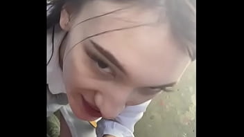 sex кисим отсасывает у незнакомца на улице не фейк porn