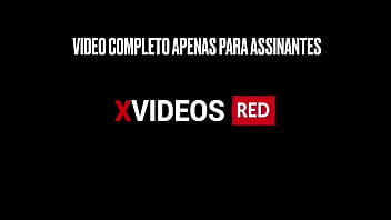 sex ខមរលងកនដយនងតរលក what happens when a transex goes to a liberal club full video on xvideos red and only fns porn