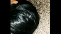 sex なんておいしいファック porn