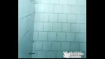 sex привет прими со мной ванну и хорошенько потрахайся я дам тебе молока куда захочешь звони 19988814827 campinas sp porn