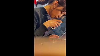 sex 포니테일과 아름다운 네크라인과 다리를 가진 여성 기차를 탈 때 치마 속을 살짝 들여다본다 그녀는 엉덩이에 사정했다 섹스섹스 ntr 타우렌손 구멍오르가슴 분출커스텀러브 호텔꽃 마음뱃사공뿌려질내 사정갑자기 외치다 porn