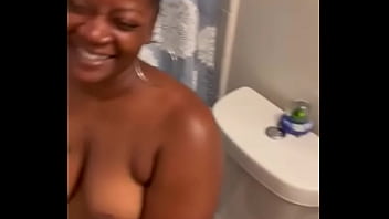 sex naejae любит давать минет porn