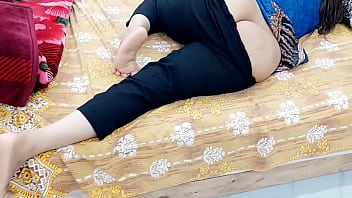 sex пить молоко из больших сисек моей индийской мачехи чем трахать ее большую задницу с чистым хинди аудио porn