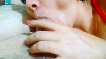 sex пить теплое молоко перед сном я сосала наслаждаясь linguinha идущим по всему члену porn